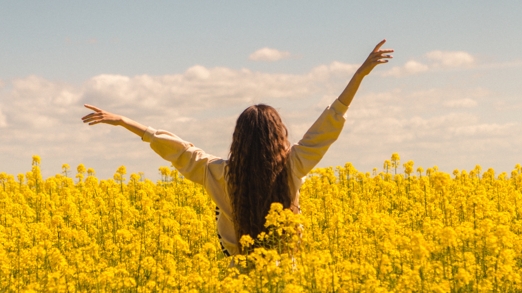 Treat Depression in Katy TX